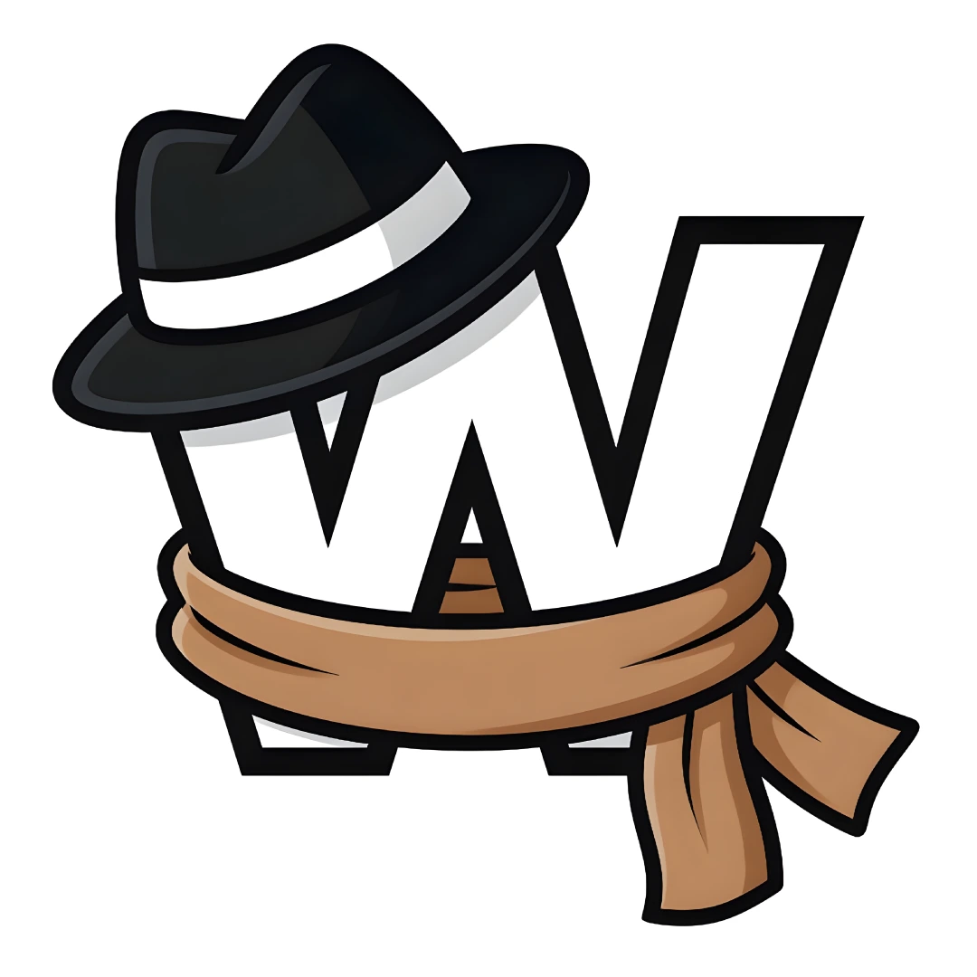 MrWiseMax